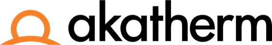 Akatherm