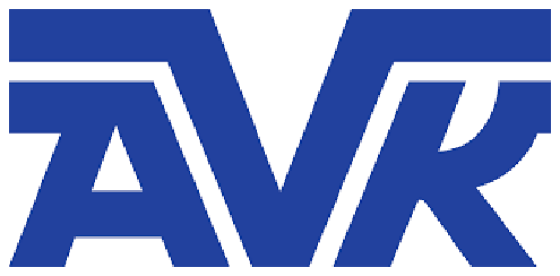AVK