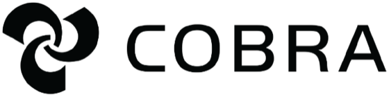 Cobra