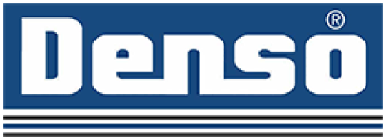Denso