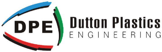 Dutton Plastics