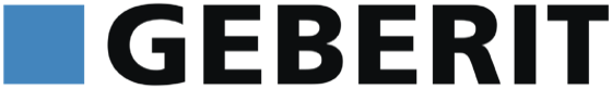 Geberit