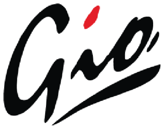 Gio