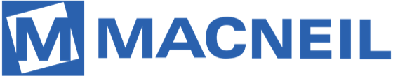 MacNeil Plastics