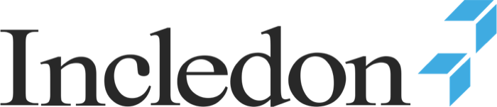 Incledon
